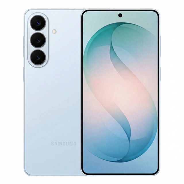 갤럭시S26플러스 256
