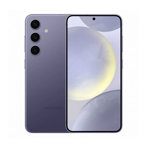 갤럭시S24플러스 256GB