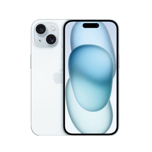 아이폰15 256GB