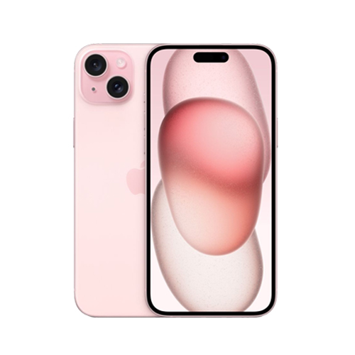 아이폰15플러스 128GB