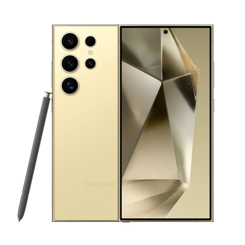갤럭시S24울트라 256GB